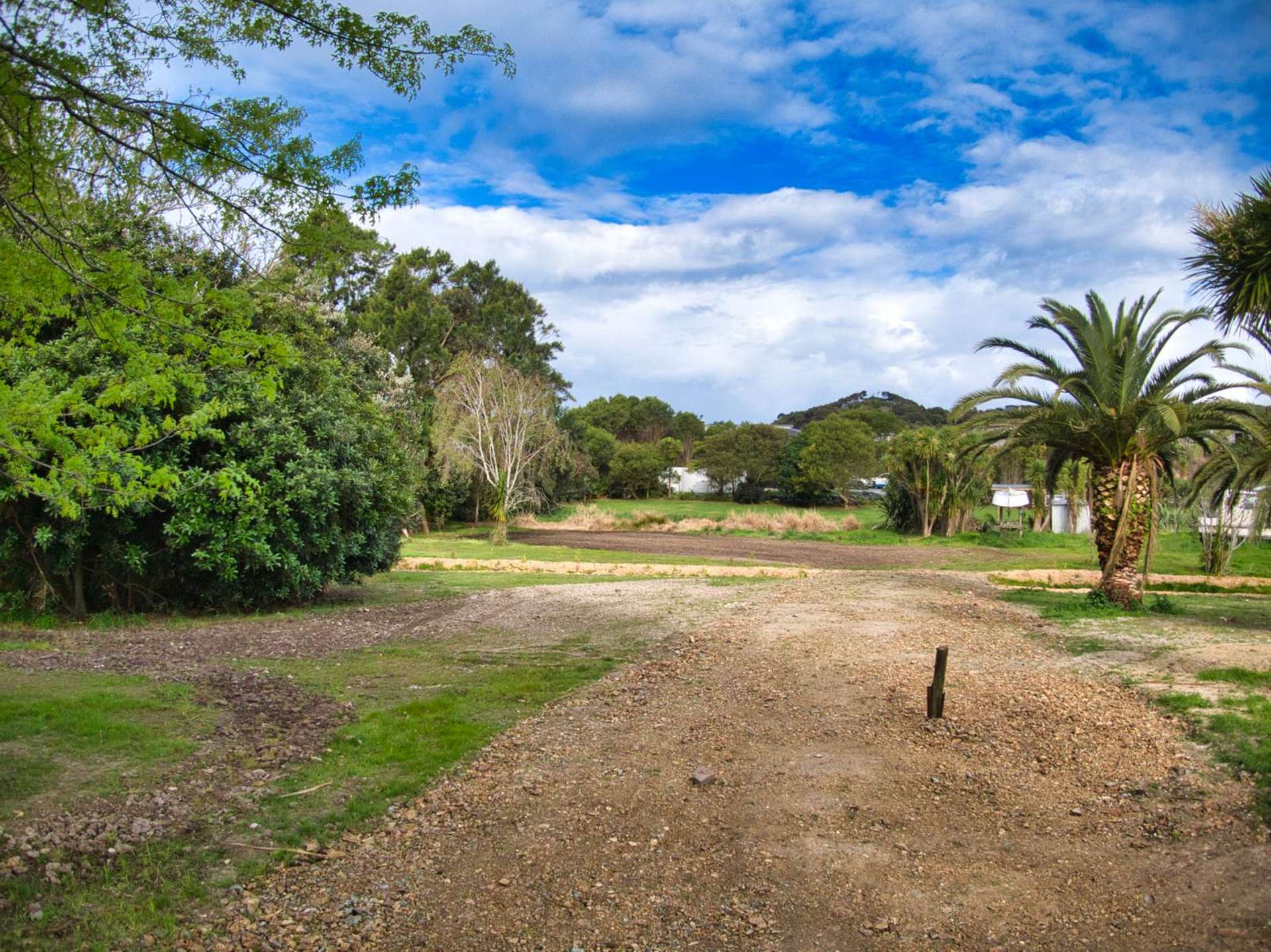 Lot 3/55a Jack Boyd Drive Mangawhai Heads_0