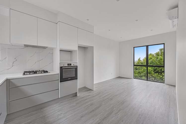 5/17 Crayford Street Avondale_1