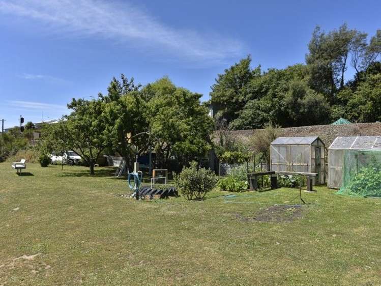 53 Broadway Picton_9