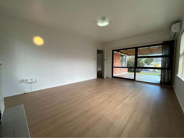 45a Pembroke Street Papatoetoe_1