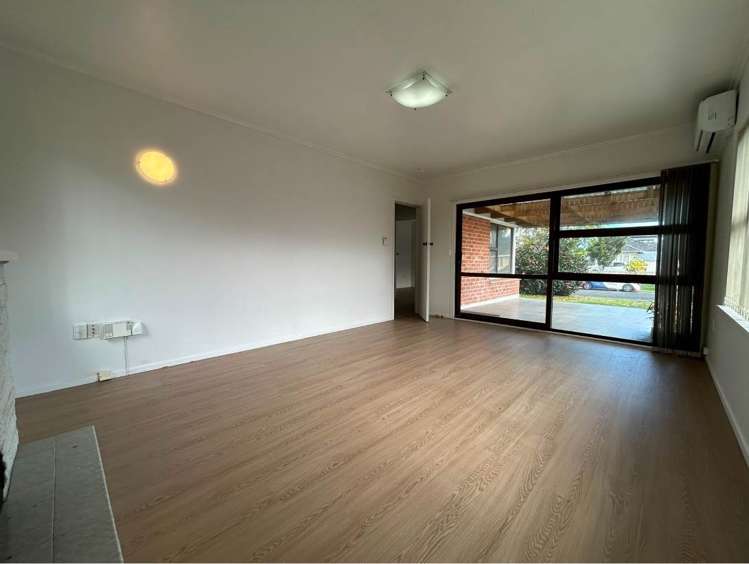 45a Pembroke Street Papatoetoe_1