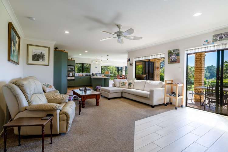 774 Koheroa Road Mercer_9