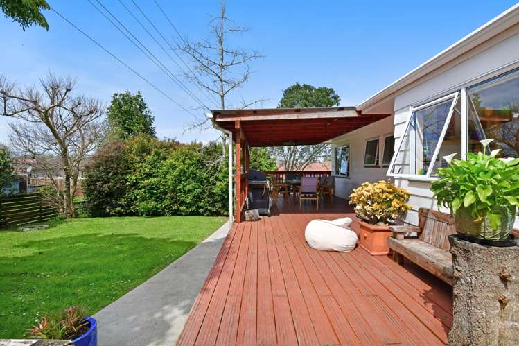 94 Athena Drive Totara Vale_14