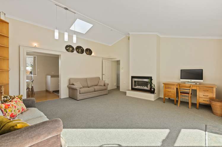 42 Kildare Terrace Lincoln_5