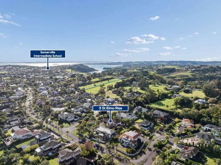 3 St Elmo Rise Shamrock Park_27