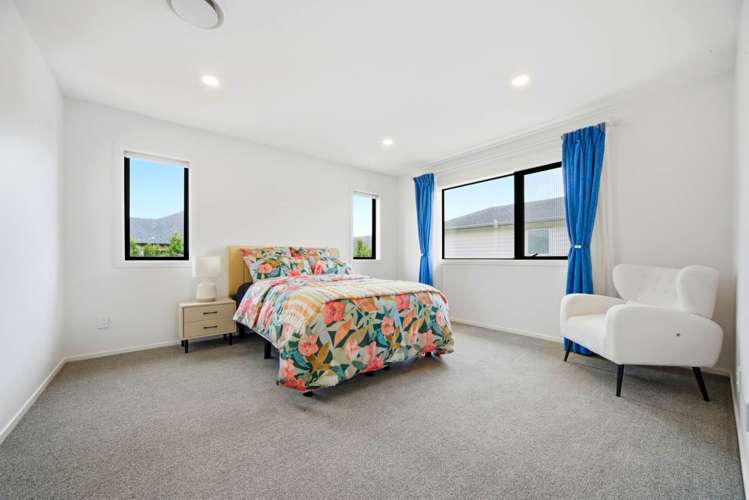 17 St Claire Road Silverdale_14