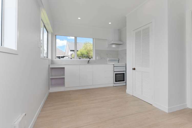 81 Litten Road Cockle Bay_24