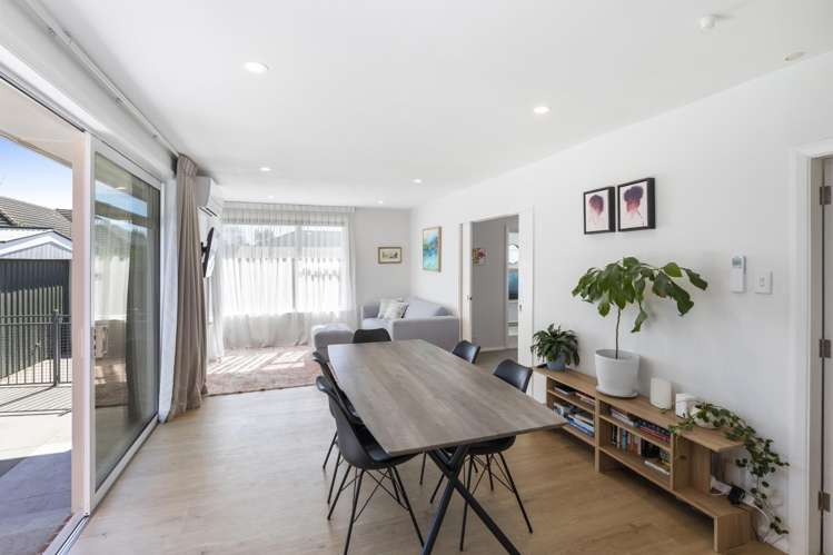 11 Croziers Road Saint Albans_7