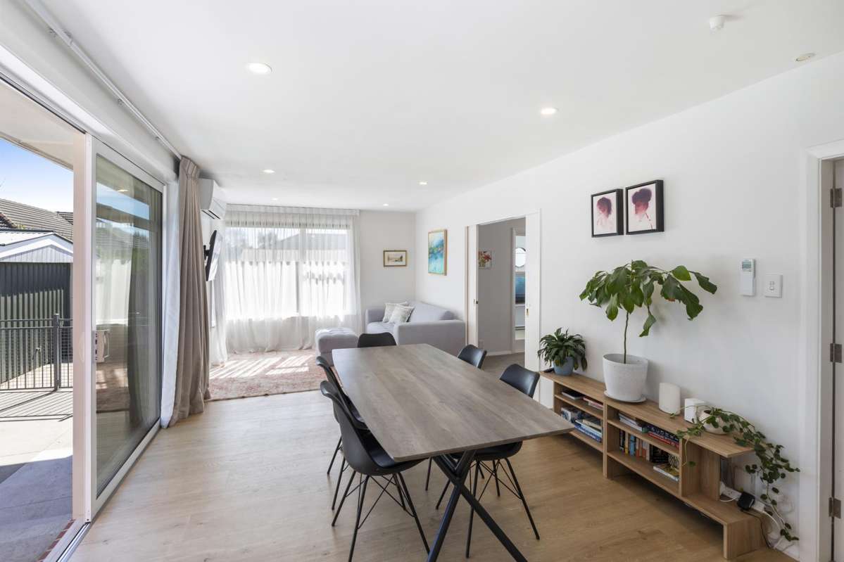 11 Croziers Road_3