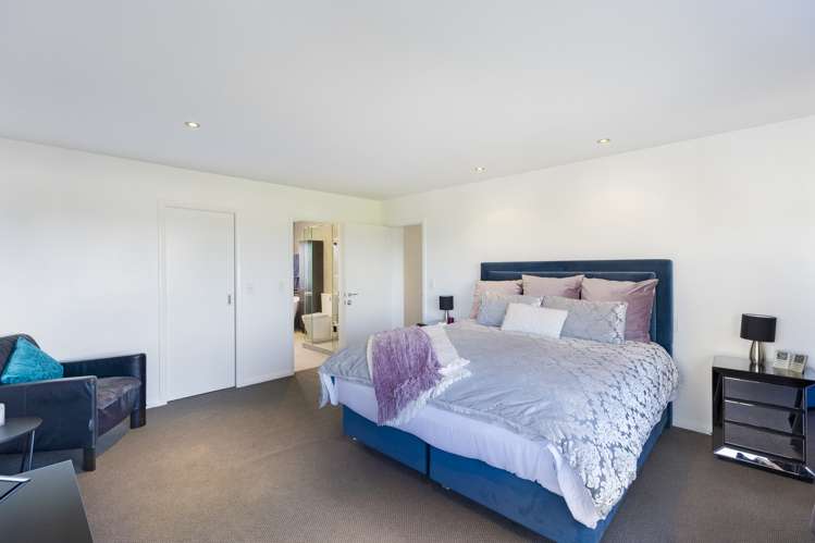 58 Churchill Road Cockle Bay_17