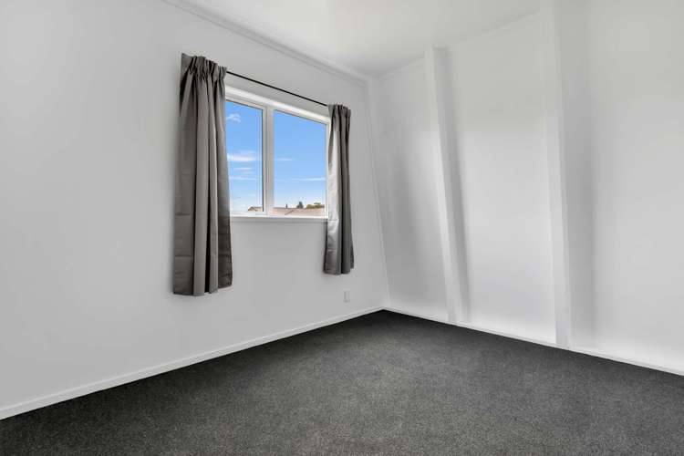 244 Sunset Road Westbrook_17