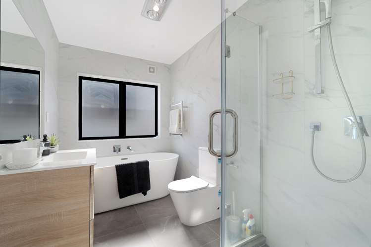 22B Toru Street Te Atatu Peninsula_8