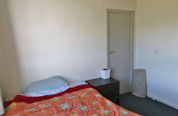 10 Lanark Street Tokoroa_8