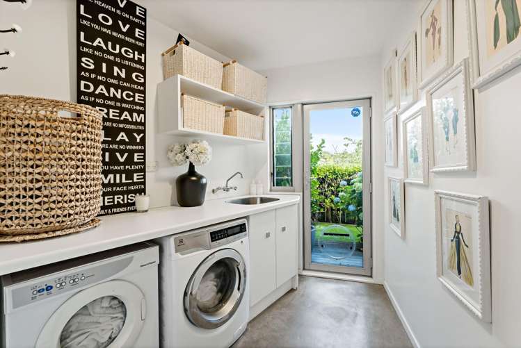 97 Esperance Road Glendowie_23