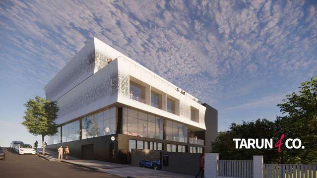GF/137 Great North Road Grey Lynn_1