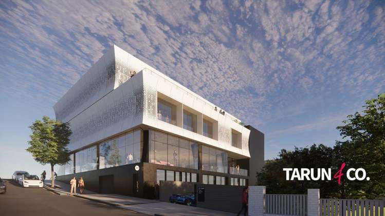 GF/137 Great North Road Grey Lynn_1