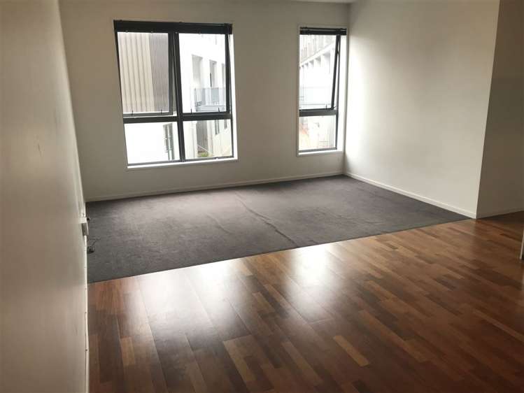 310/57 Mahuhu Crescent Auckland Central_7