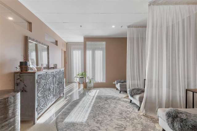 54 Reece Crescent Wanaka_3