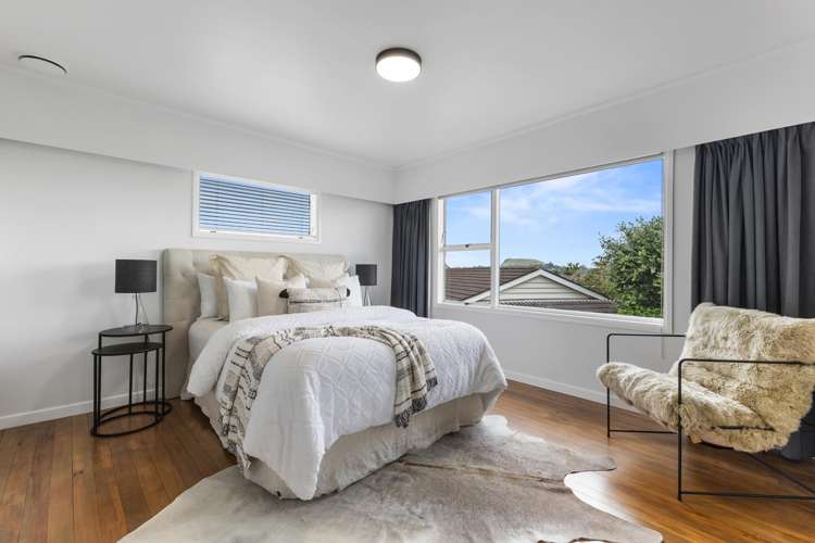 9 Roadley Avenue Sunnyhills_9