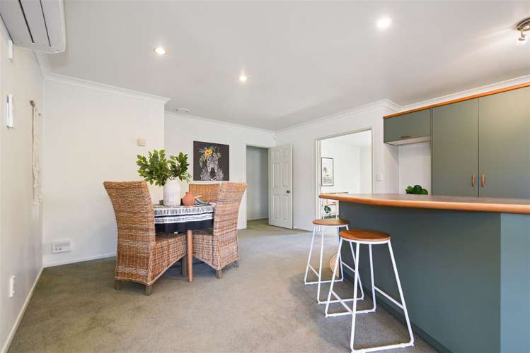 12 Hastings Place Hamilton Lake_8