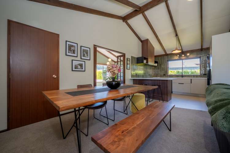 16 Arnott Street Alexandra_7