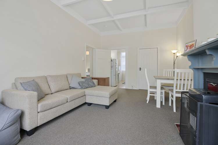 152 Grey Street Onehunga_5