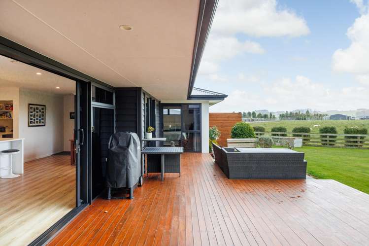 18 Robbie Lane Ashhurst_22