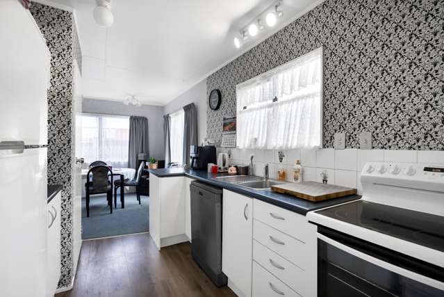 4 Protea Place Bell Block_4