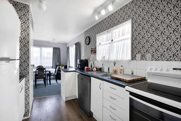 4 Protea Place Bell Block_4