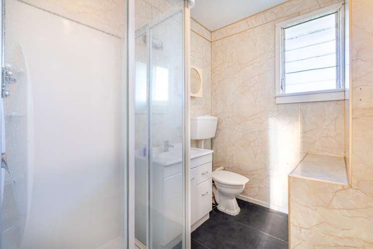 162 Broughton Street Gore_12