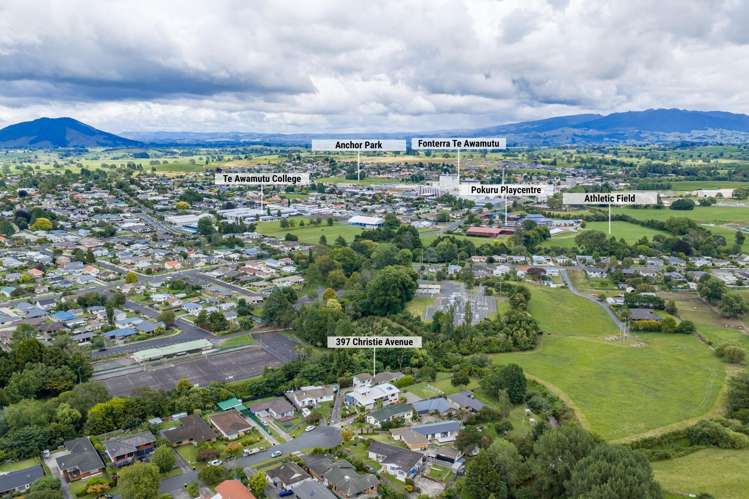 397 Christie Avenue Te Awamutu_32