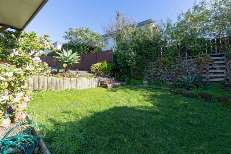 3/660 Remuera Road Remuera_19