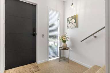 7/6 Wheretia Street_1