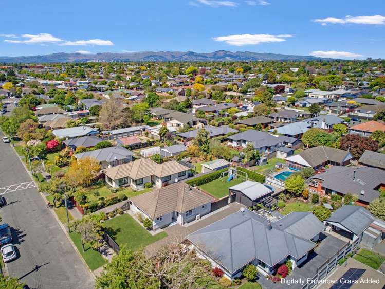 23 Reynolds Ave Bishopdale_21