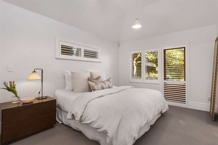 52 Office Road Merivale_7