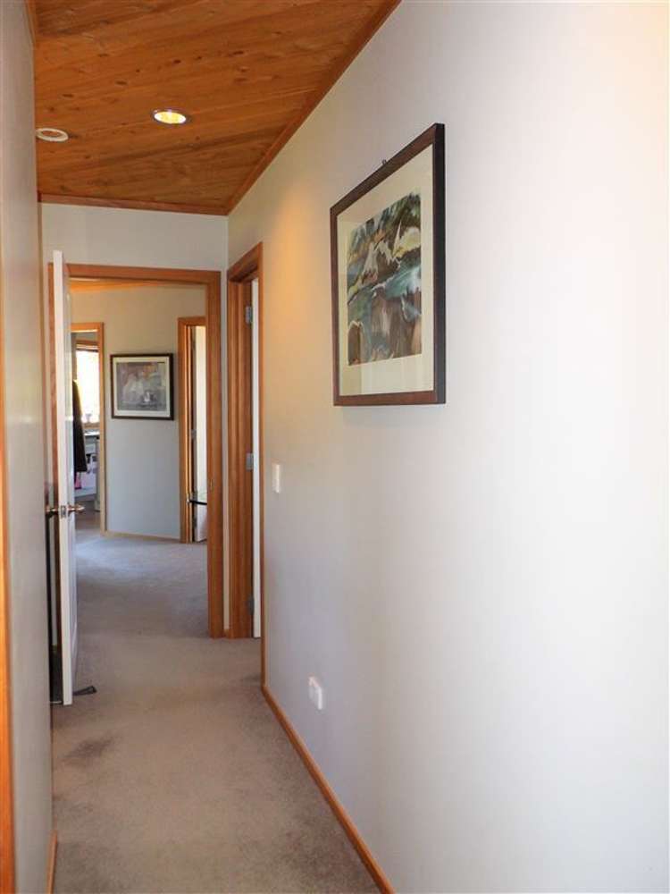 224 The Booms Avenue Thames_6