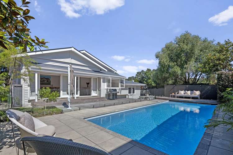 33 Ferryhill Road Epsom_6