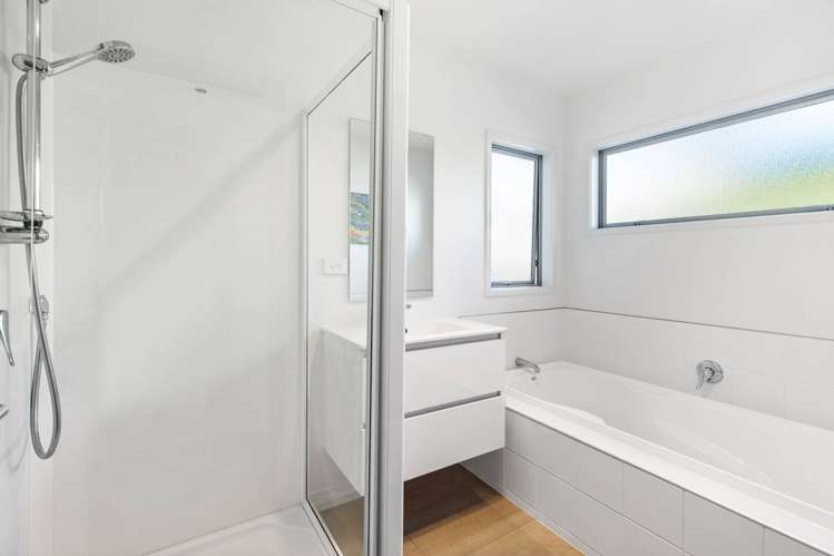 10 The Rise Waimauku_14