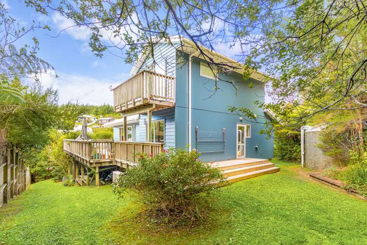 16 Donald Place Stillwater_15