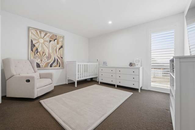 630B Massey Road Mangere_2
