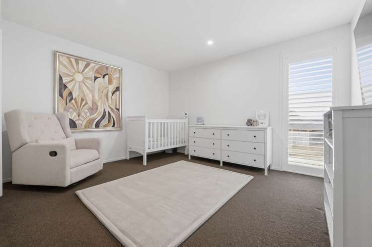 630B Massey Road Mangere_7