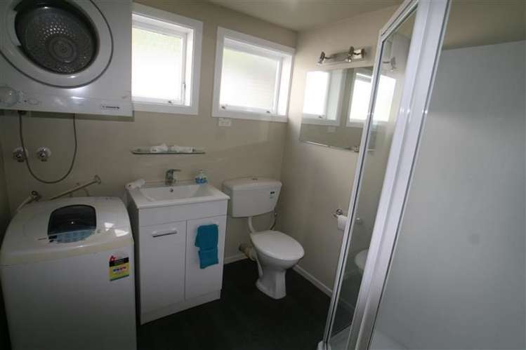 4/26 Maitland Street Dunedin Central_5