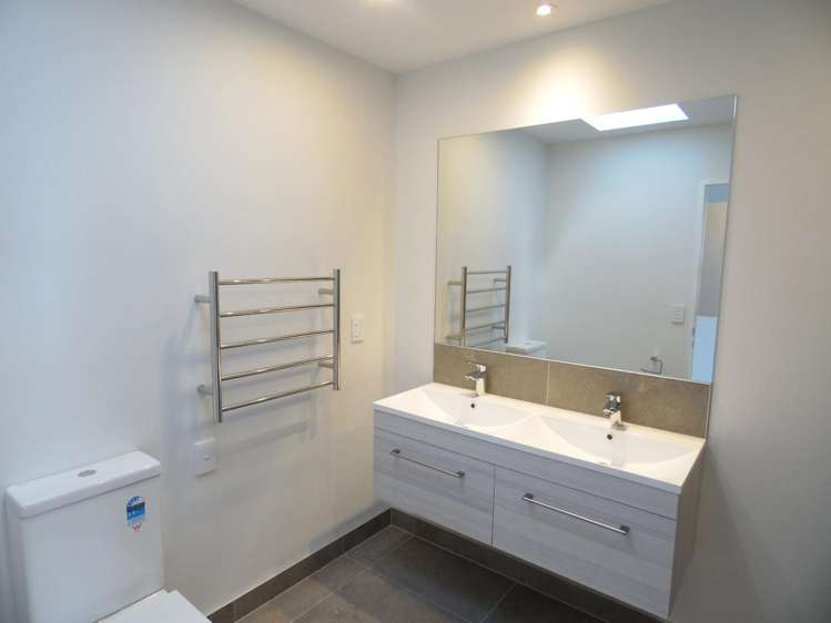 26 Memorial Park Lane 1626_7