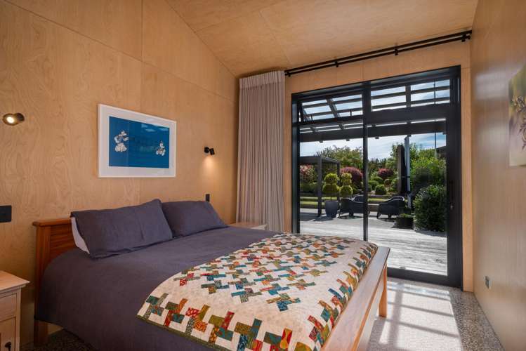 23/500 Kinloch Road Kinloch_13