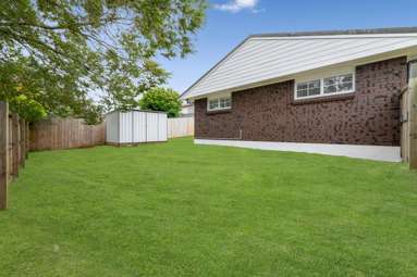 1/22 Millhouse Drive_2