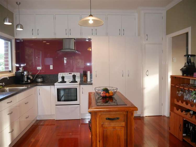 36a Onerahi Road Onerahi_2