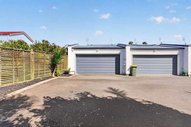 34 Gunner Drive Te Atatu Peninsula_12