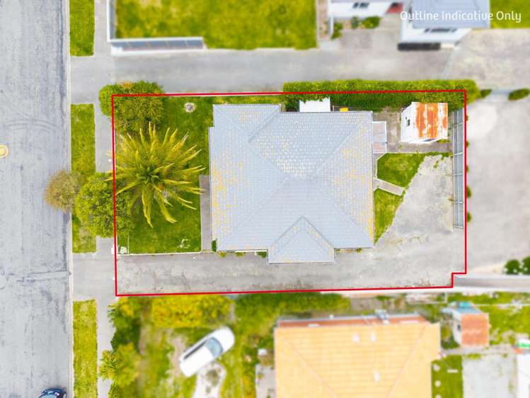 1/57 Marston Road Kensington_19