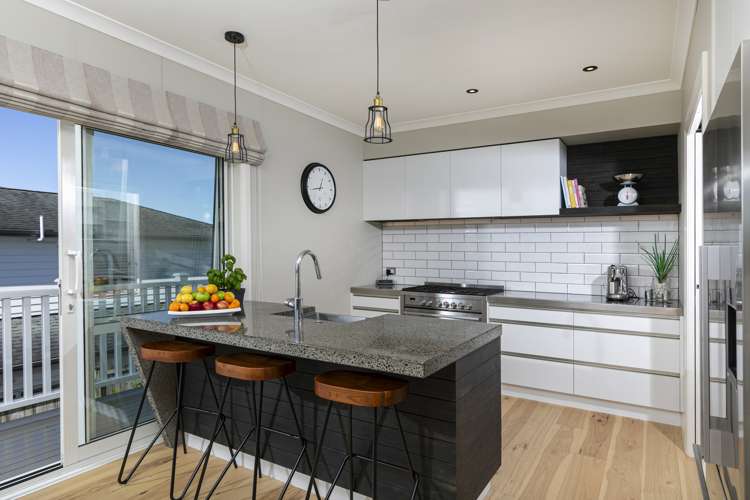 10 Carpenter Lane Silverdale_14