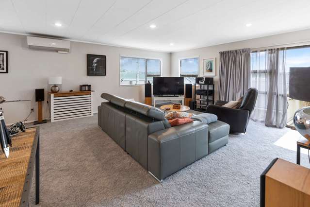 39a Guyton Street Wanganui Central_2